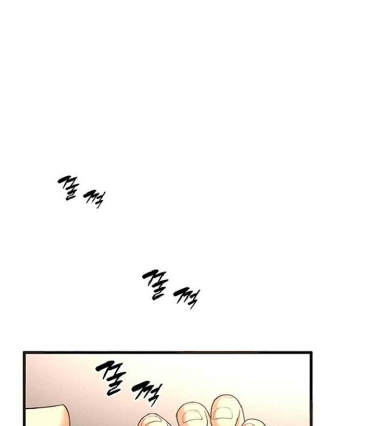 Levelling Up In An Exclusive Dungeon Chapter 13 - halaman 15