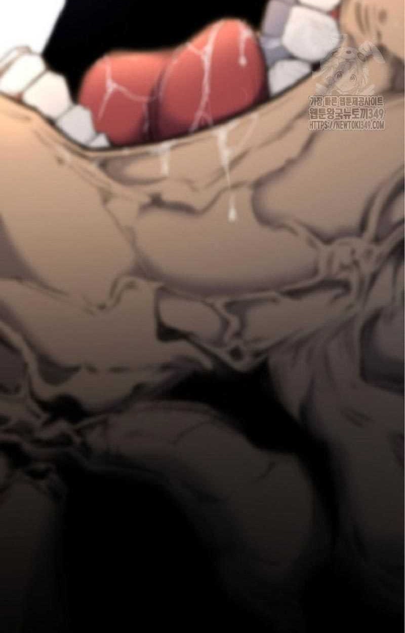 Levelling Up In An Exclusive Dungeon Chapter 13 - halaman 43