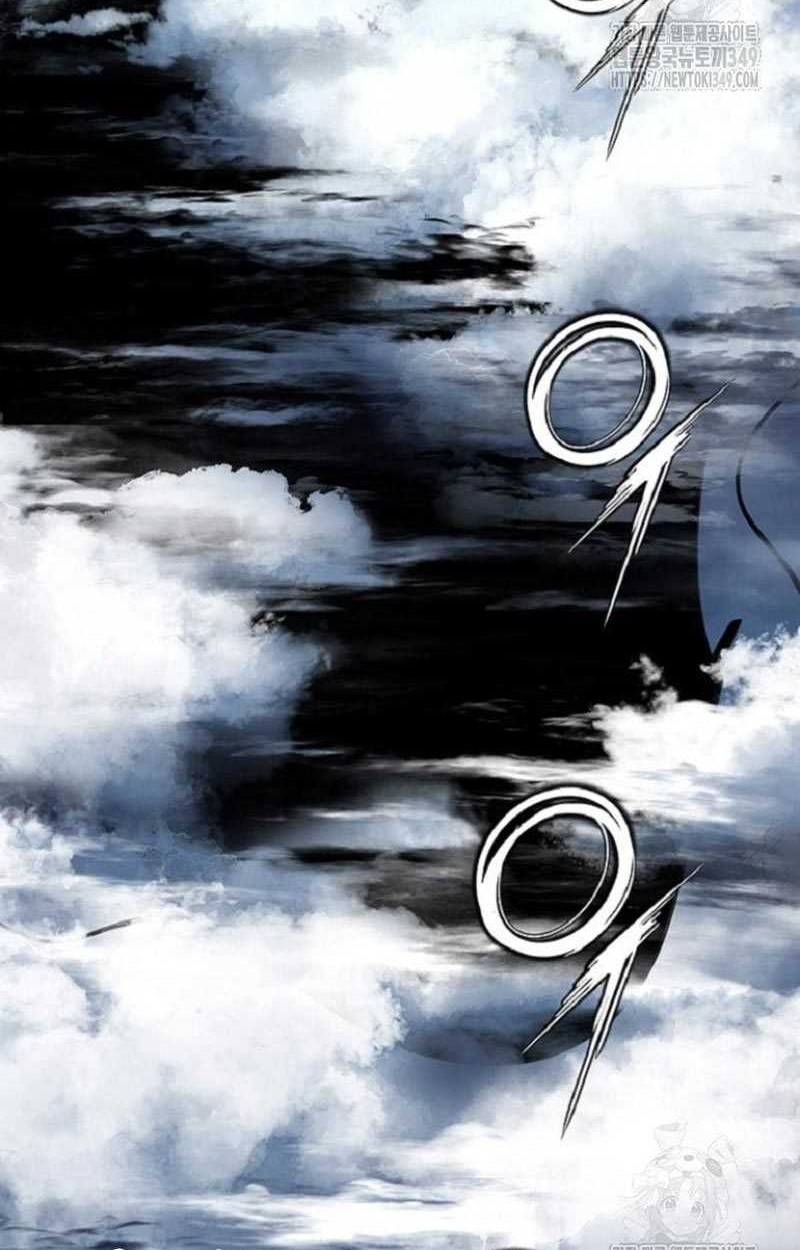 Levelling Up In An Exclusive Dungeon Chapter 13 - halaman 47