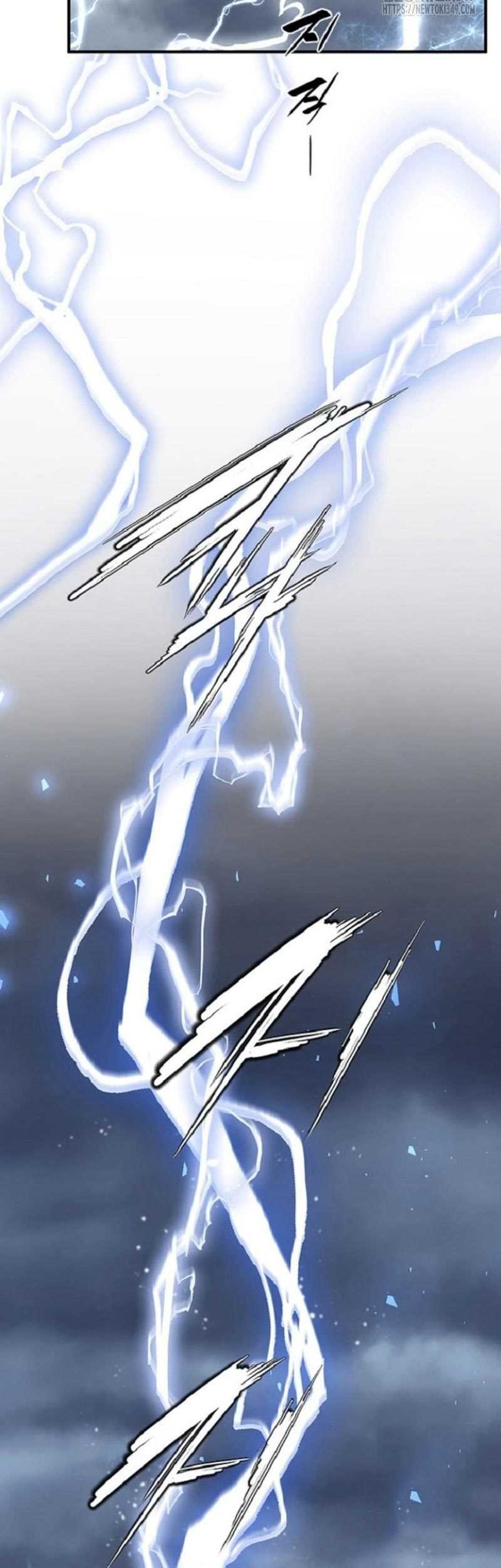 Levelling Up In An Exclusive Dungeon Chapter 13 - halaman 58