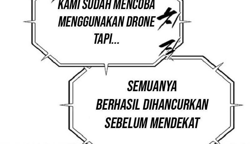 Levelling Up In An Exclusive Dungeon Chapter 13 - halaman 74