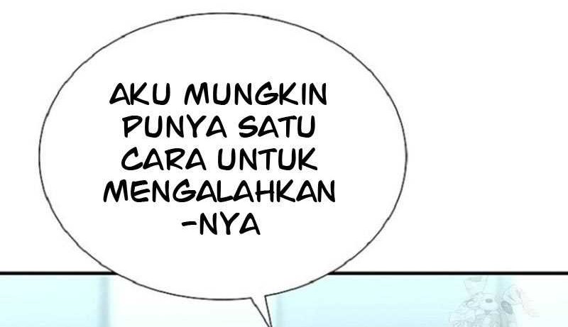 Levelling Up In An Exclusive Dungeon Chapter 13 - halaman 80
