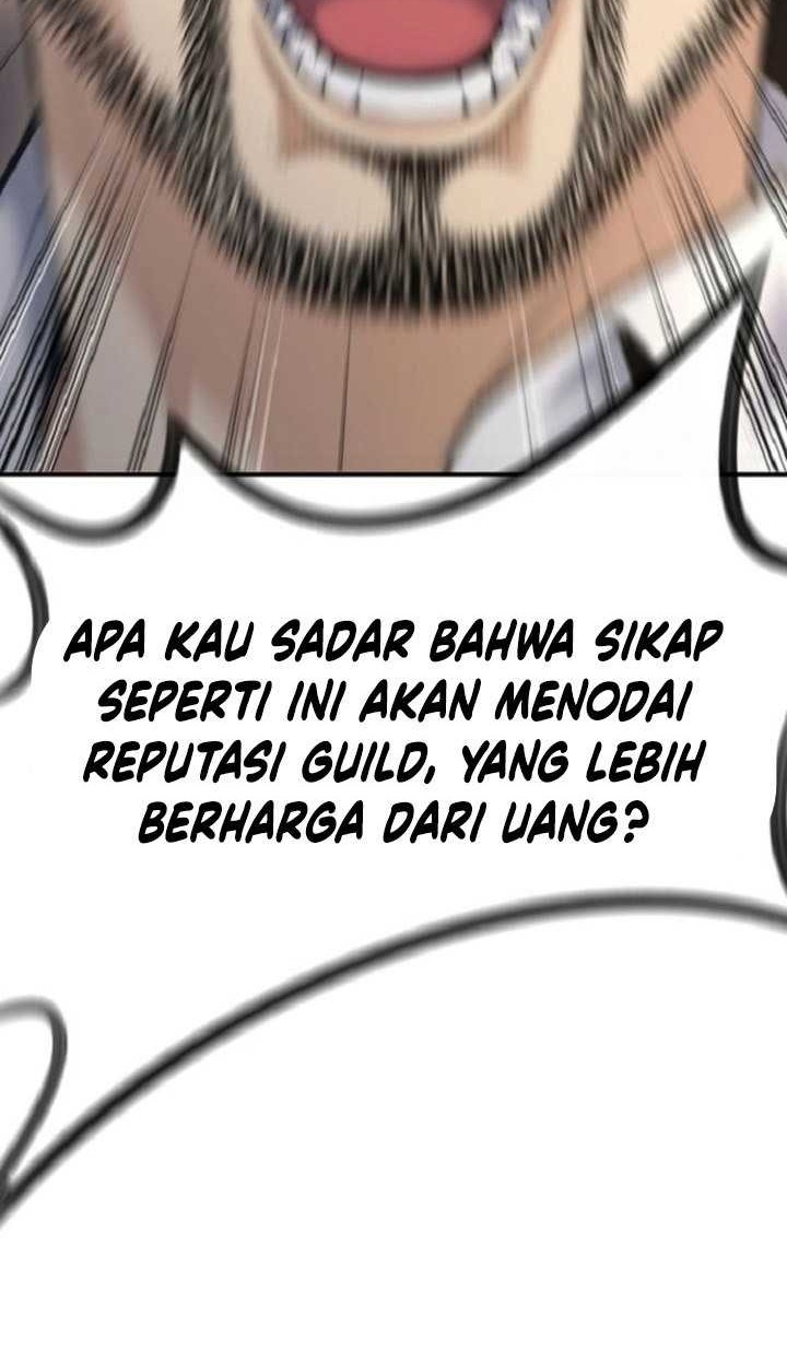 Levelling Up In An Exclusive Dungeon Chapter 14 - halaman 56