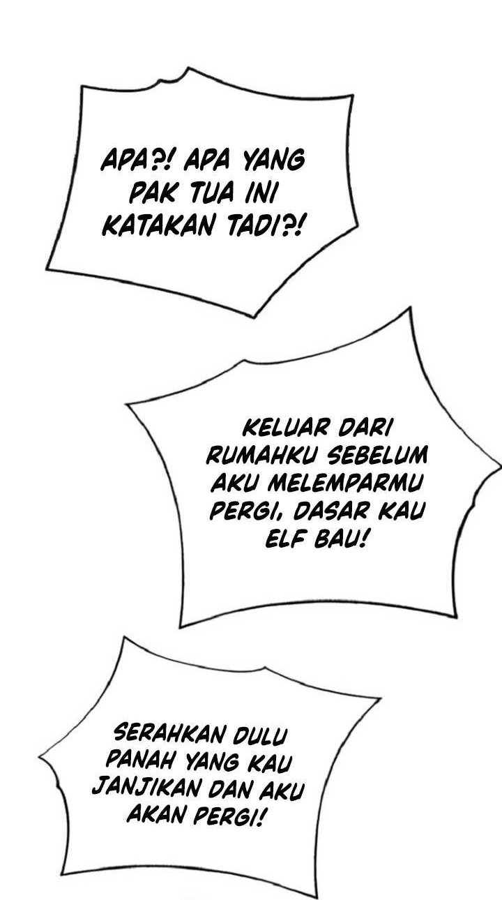 Levelling Up In An Exclusive Dungeon Chapter 15 - halaman 50