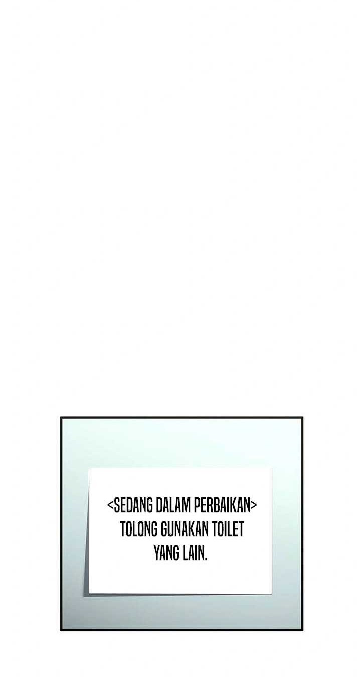 Levelling Up In An Exclusive Dungeon Chapter 16 - halaman 40