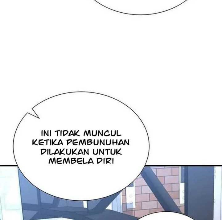 Levelling Up In An Exclusive Dungeon Chapter 17 - halaman 13