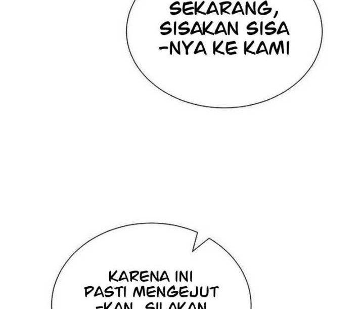 Levelling Up In An Exclusive Dungeon Chapter 17 - halaman 19