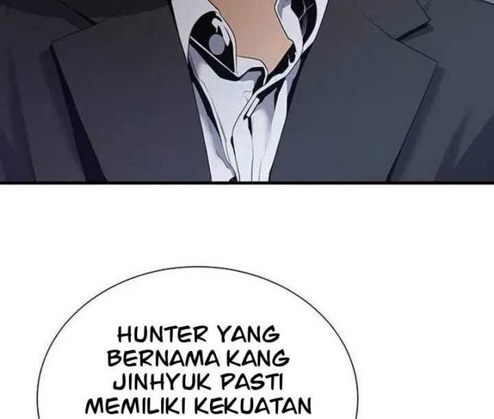 Levelling Up In An Exclusive Dungeon Chapter 17 - halaman 23