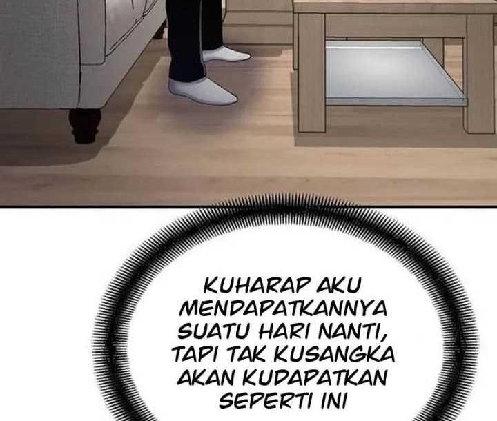 Levelling Up In An Exclusive Dungeon Chapter 17 - halaman 27