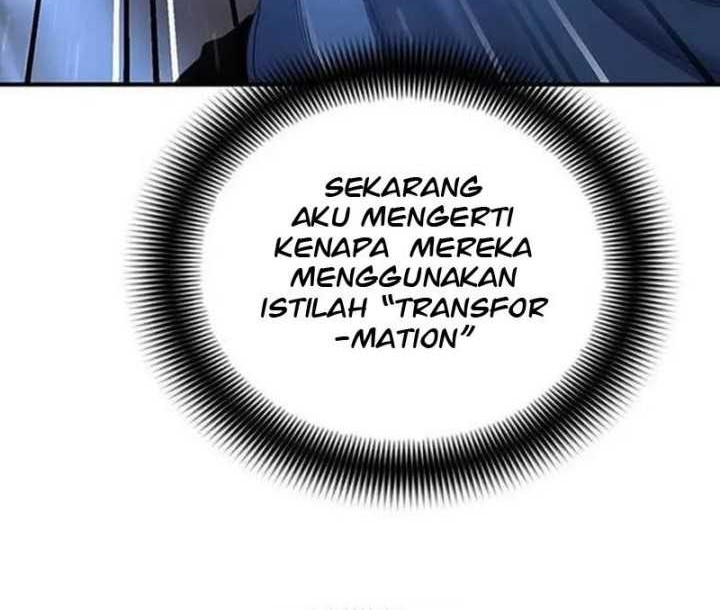 Levelling Up In An Exclusive Dungeon Chapter 17 - halaman 33