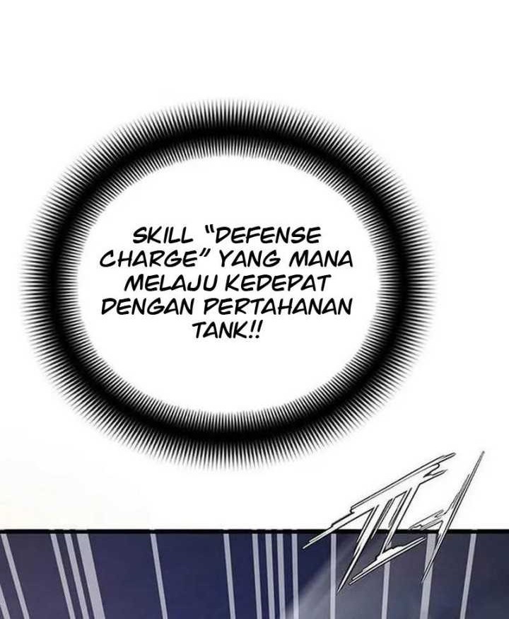 Levelling Up In An Exclusive Dungeon Chapter 17 - halaman 37