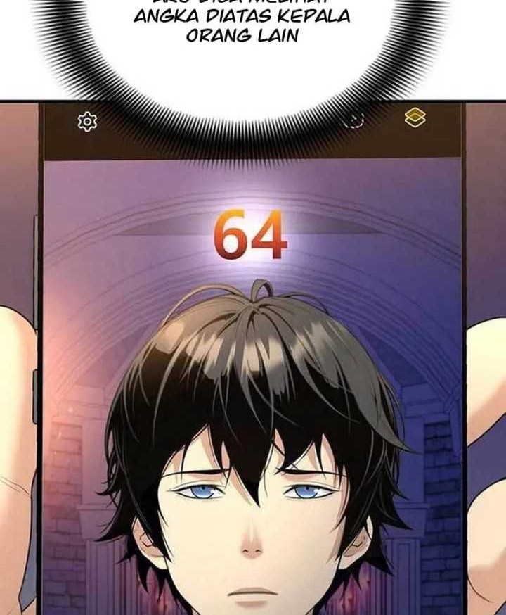 Levelling Up In An Exclusive Dungeon Chapter 17 - halaman 43