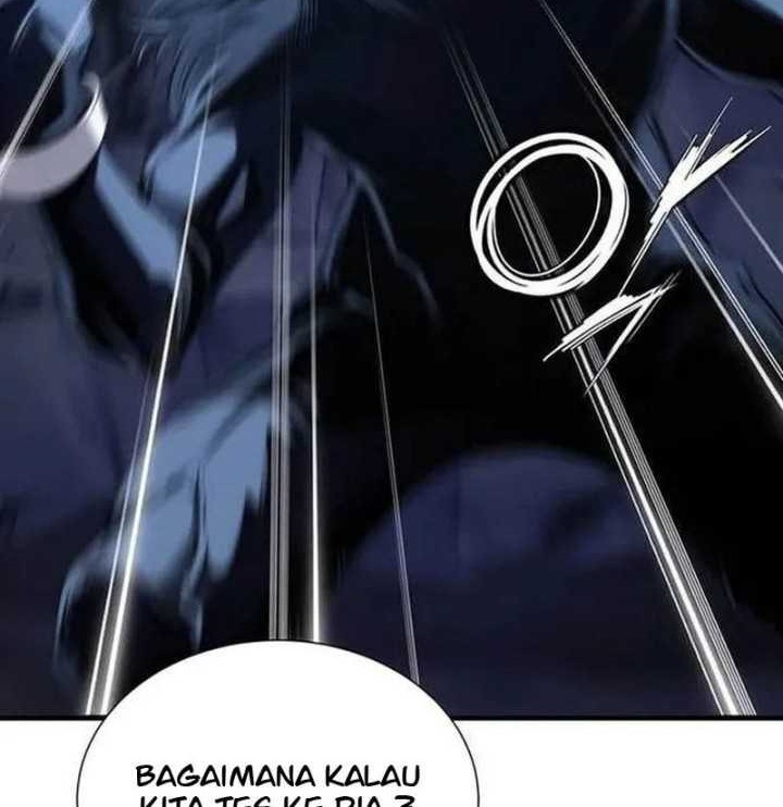 Levelling Up In An Exclusive Dungeon Chapter 17 - halaman 53