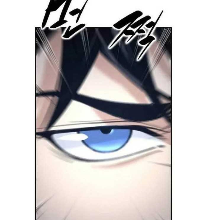 Levelling Up In An Exclusive Dungeon Chapter 17 - halaman 57