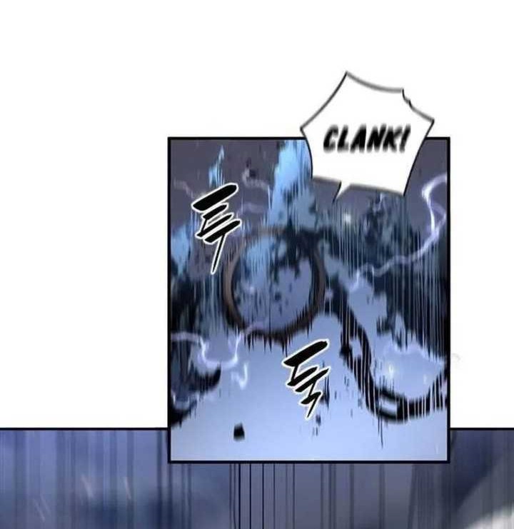 Levelling Up In An Exclusive Dungeon Chapter 17 - halaman 61