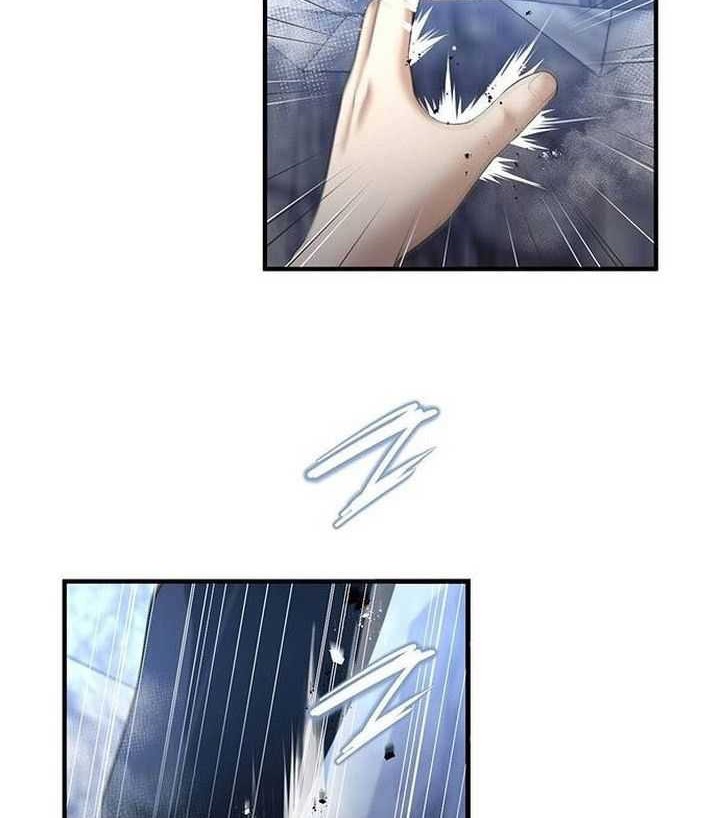 Levelling Up In An Exclusive Dungeon Chapter 18 - halaman 19