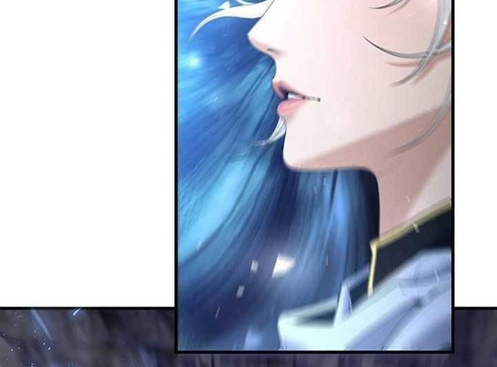 Levelling Up In An Exclusive Dungeon Chapter 18 - halaman 39