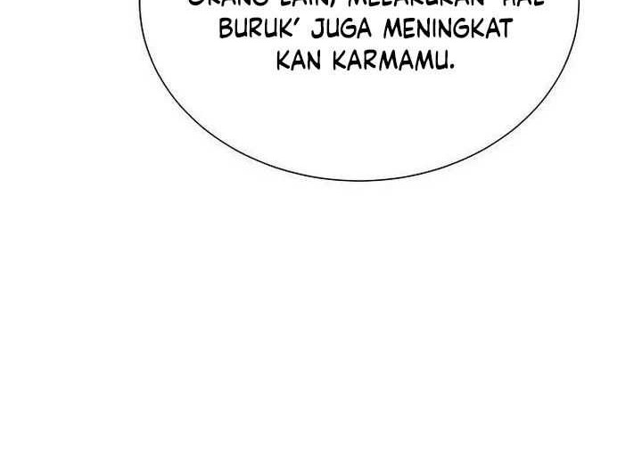 Levelling Up In An Exclusive Dungeon Chapter 18 - halaman 49