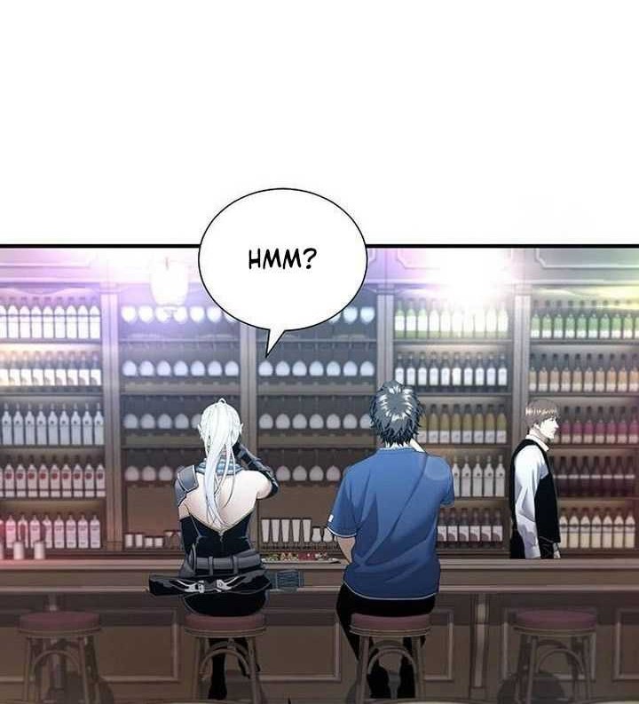 Levelling Up In An Exclusive Dungeon Chapter 18 - halaman 67