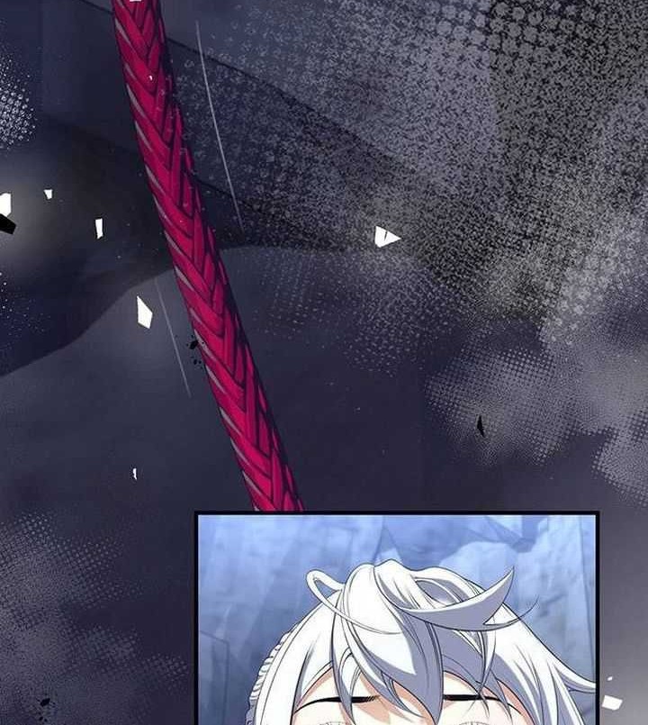 Levelling Up In An Exclusive Dungeon Chapter 18 - halaman 7