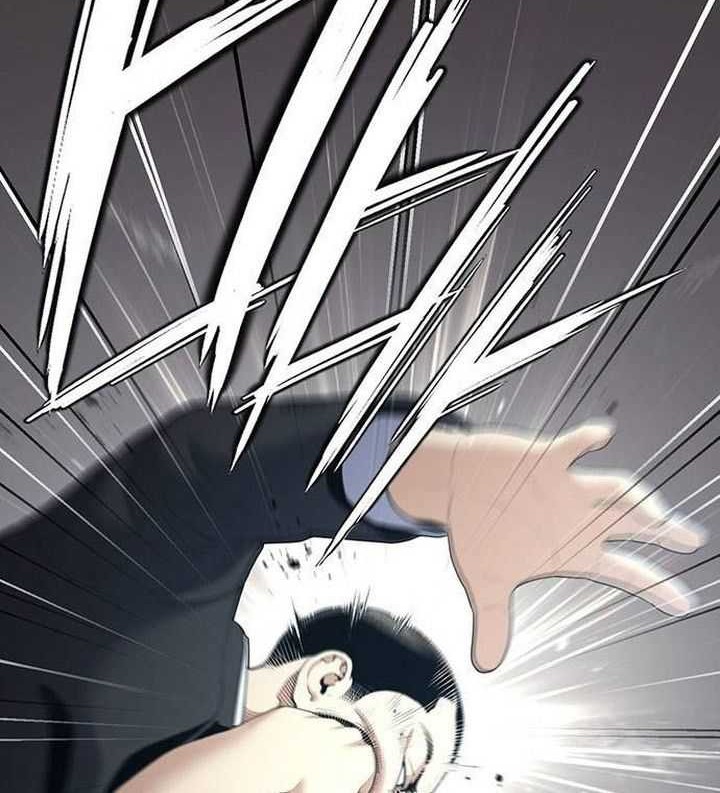 Levelling Up In An Exclusive Dungeon Chapter 18 - halaman 71