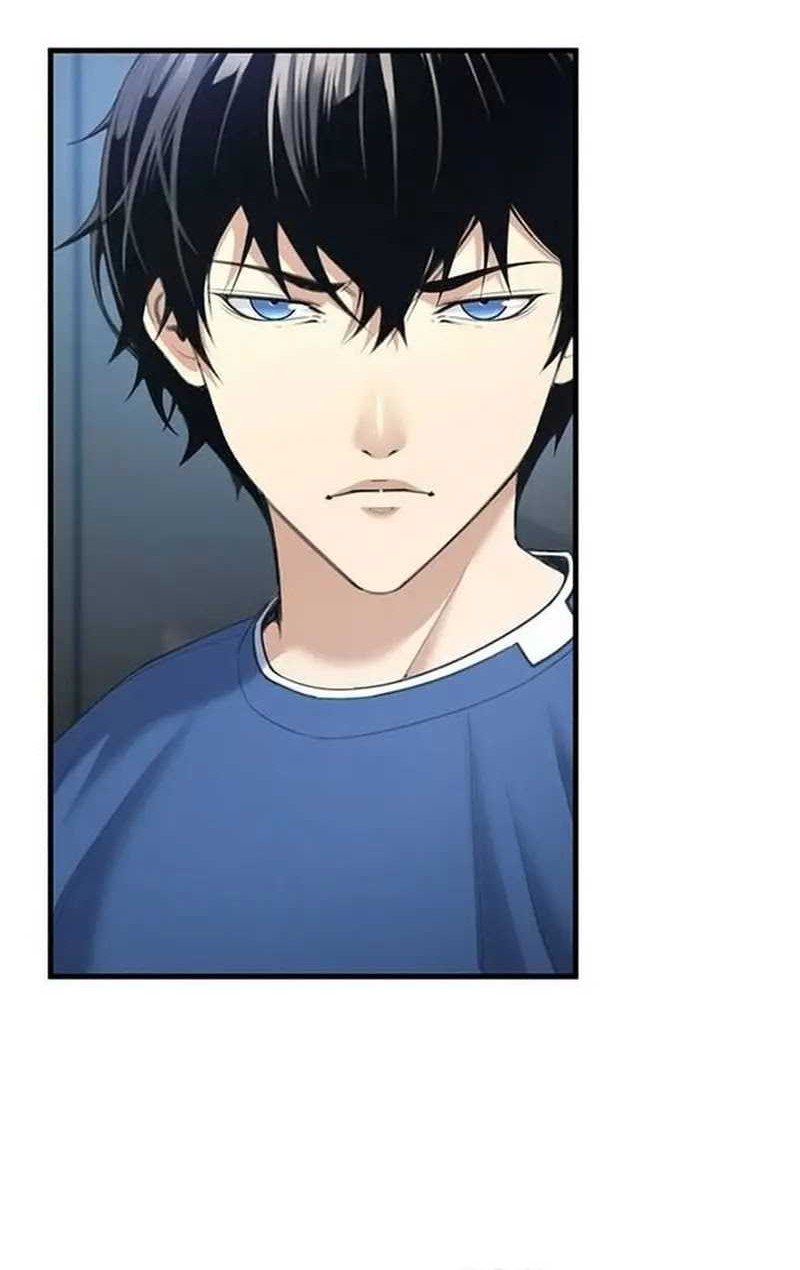 Levelling Up In An Exclusive Dungeon Chapter 19 - halaman 13