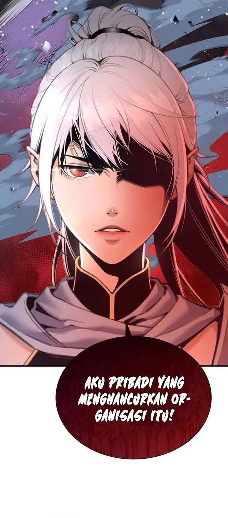 Levelling Up In An Exclusive Dungeon Chapter 19 - halaman 48