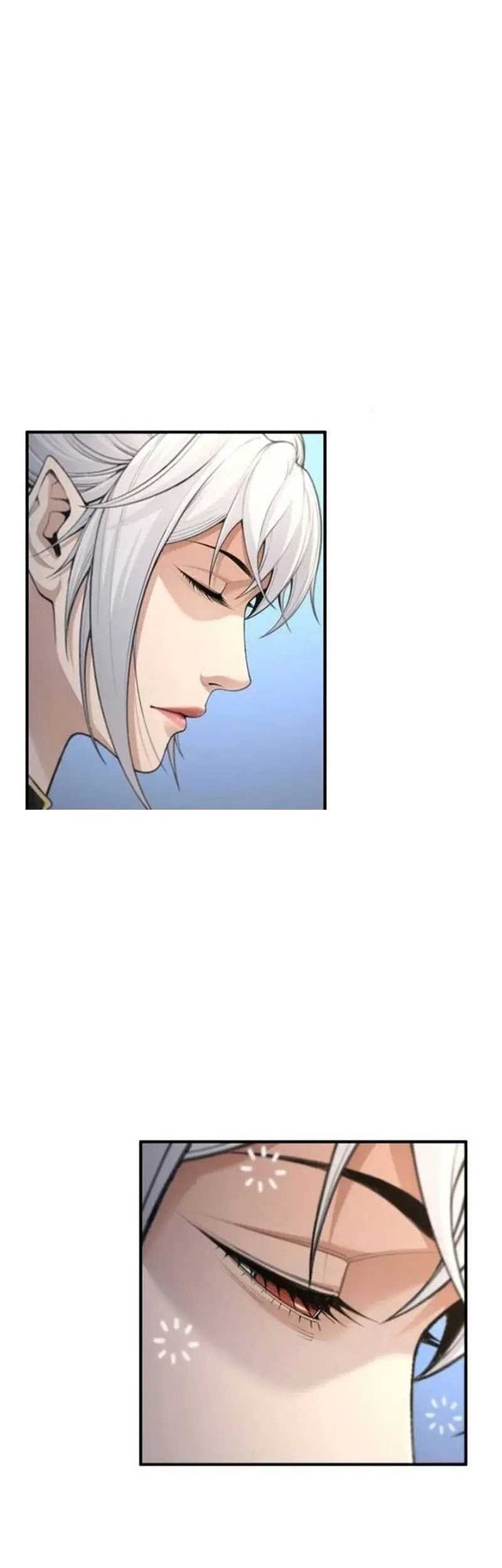 Levelling Up In An Exclusive Dungeon Chapter 19 - halaman 7