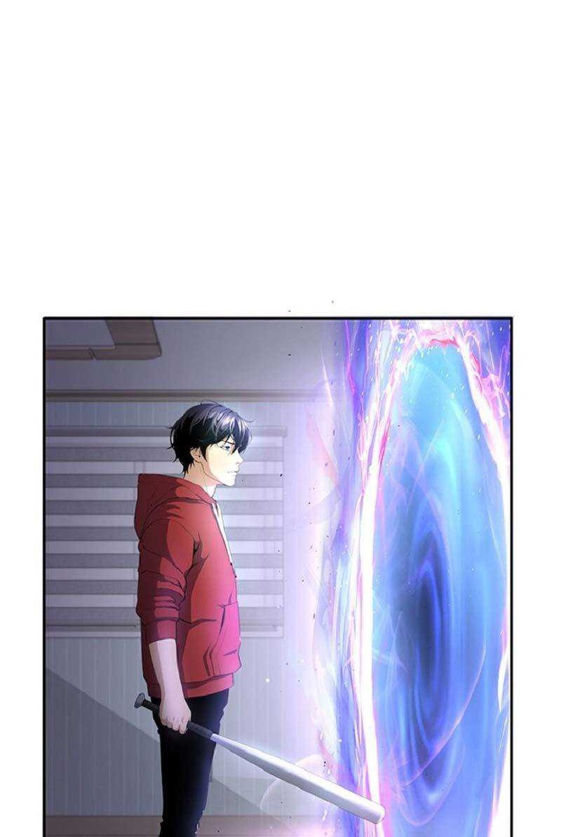 Levelling Up In An Exclusive Dungeon Chapter 2 - halaman 11