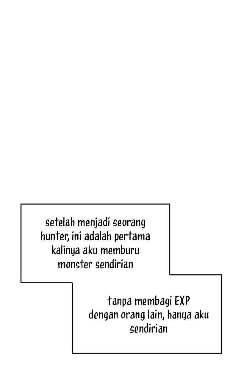 Levelling Up In An Exclusive Dungeon Chapter 2 - halaman 27