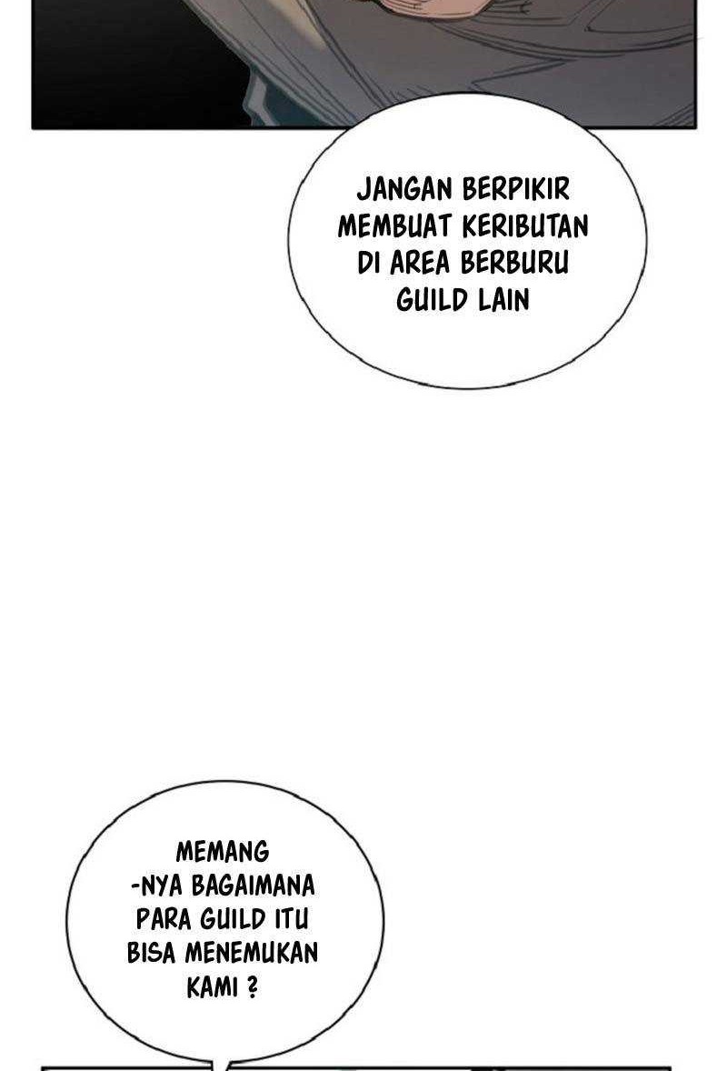 Levelling Up In An Exclusive Dungeon Chapter 2 - halaman 59