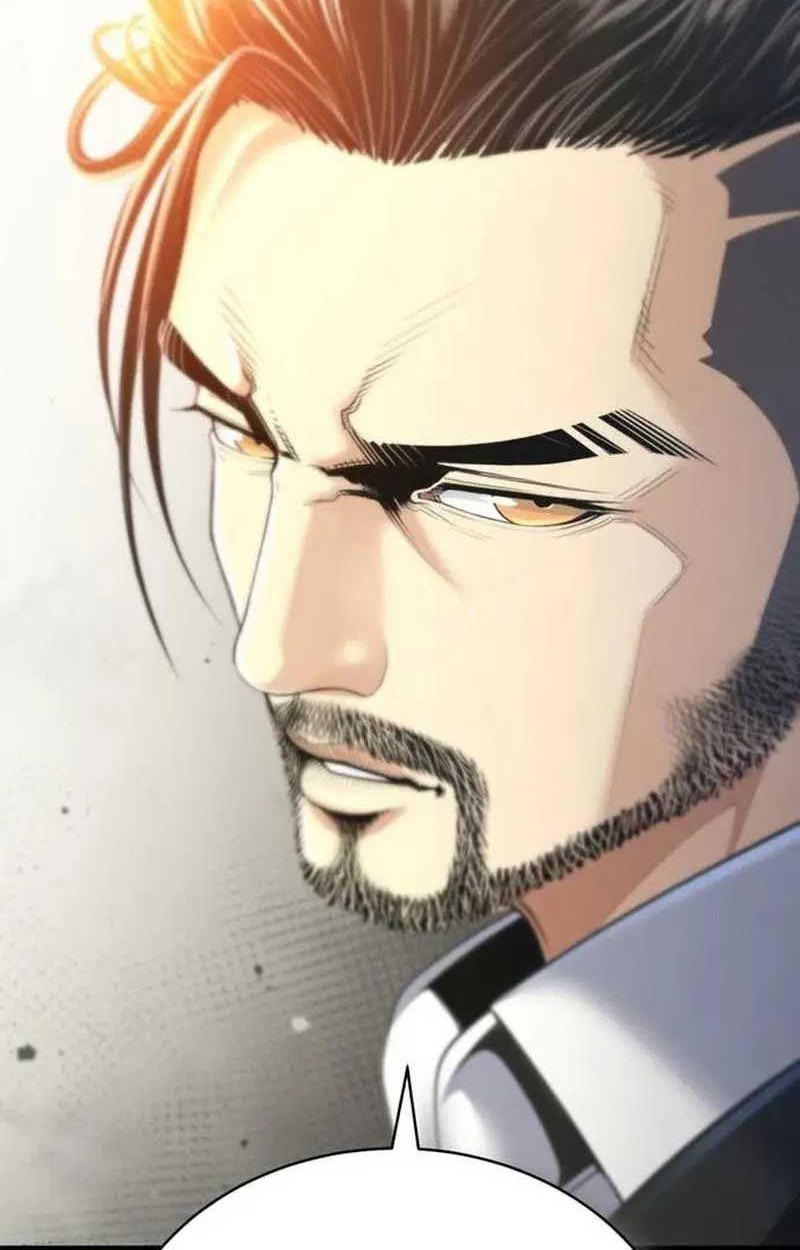 Levelling Up In An Exclusive Dungeon Chapter 20 - halaman 19