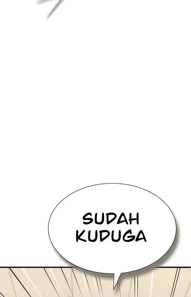 Levelling Up In An Exclusive Dungeon Chapter 20 - halaman 47