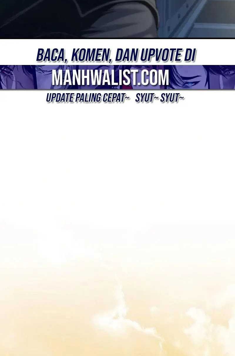 Levelling Up In An Exclusive Dungeon Chapter 20 - halaman 63