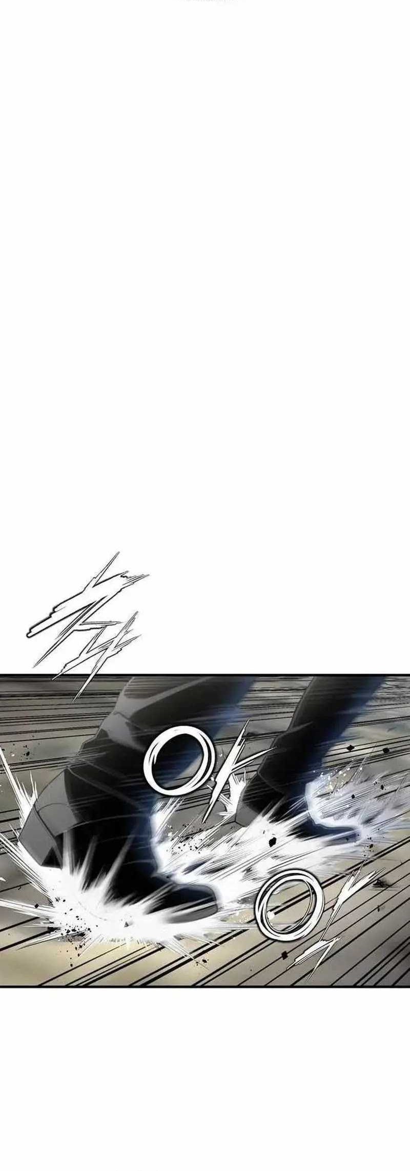 Levelling Up In An Exclusive Dungeon Chapter 21 - halaman 31