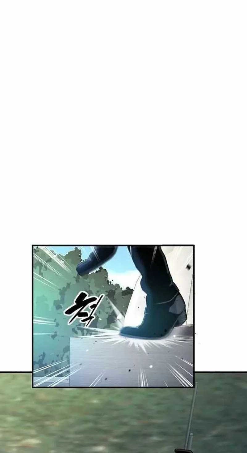 Levelling Up In An Exclusive Dungeon Chapter 21 - halaman 49