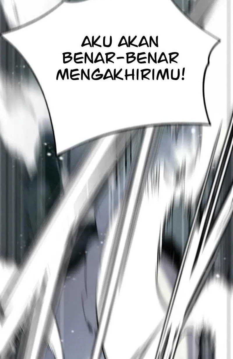 Levelling Up In An Exclusive Dungeon Chapter 22 - halaman 45