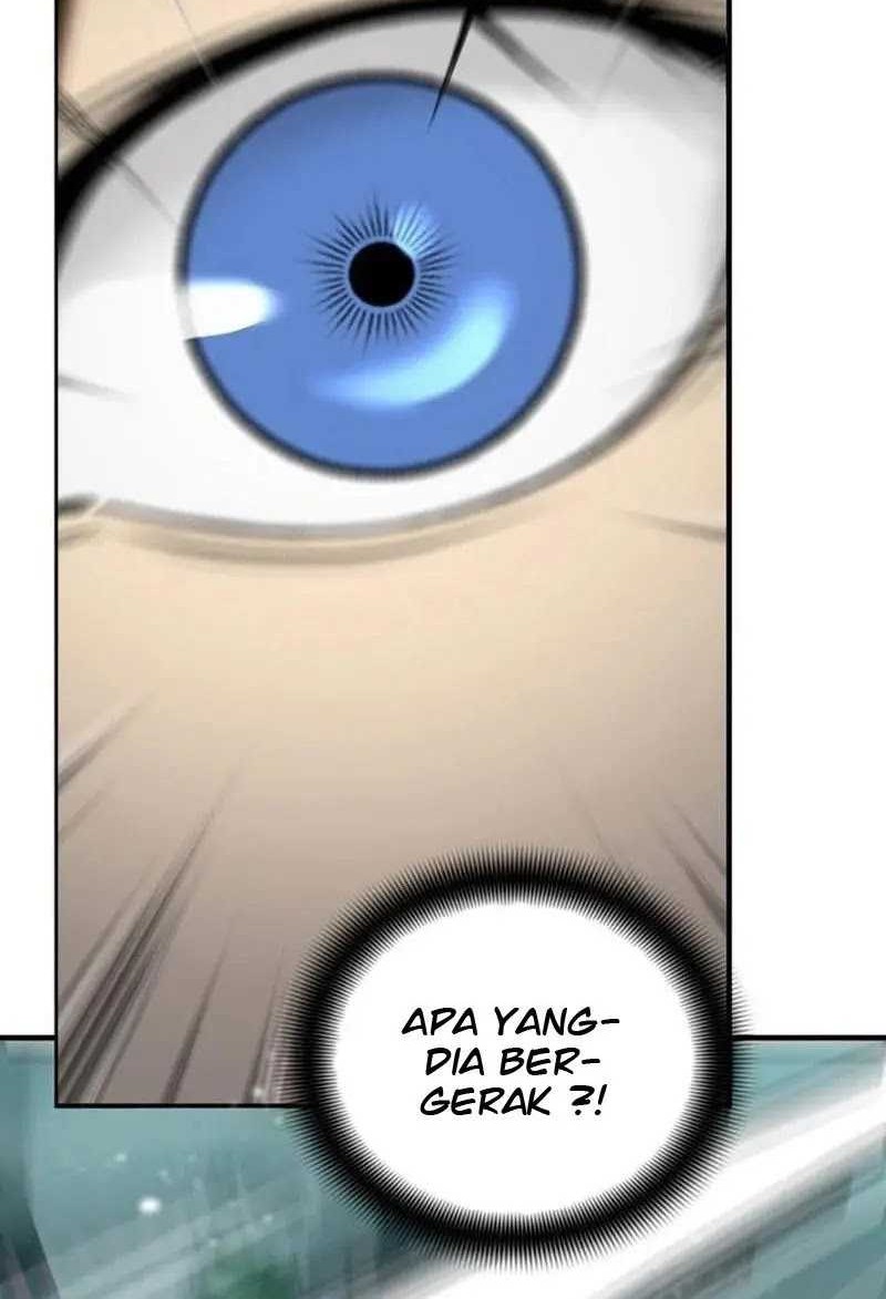 Levelling Up In An Exclusive Dungeon Chapter 22 - halaman 65