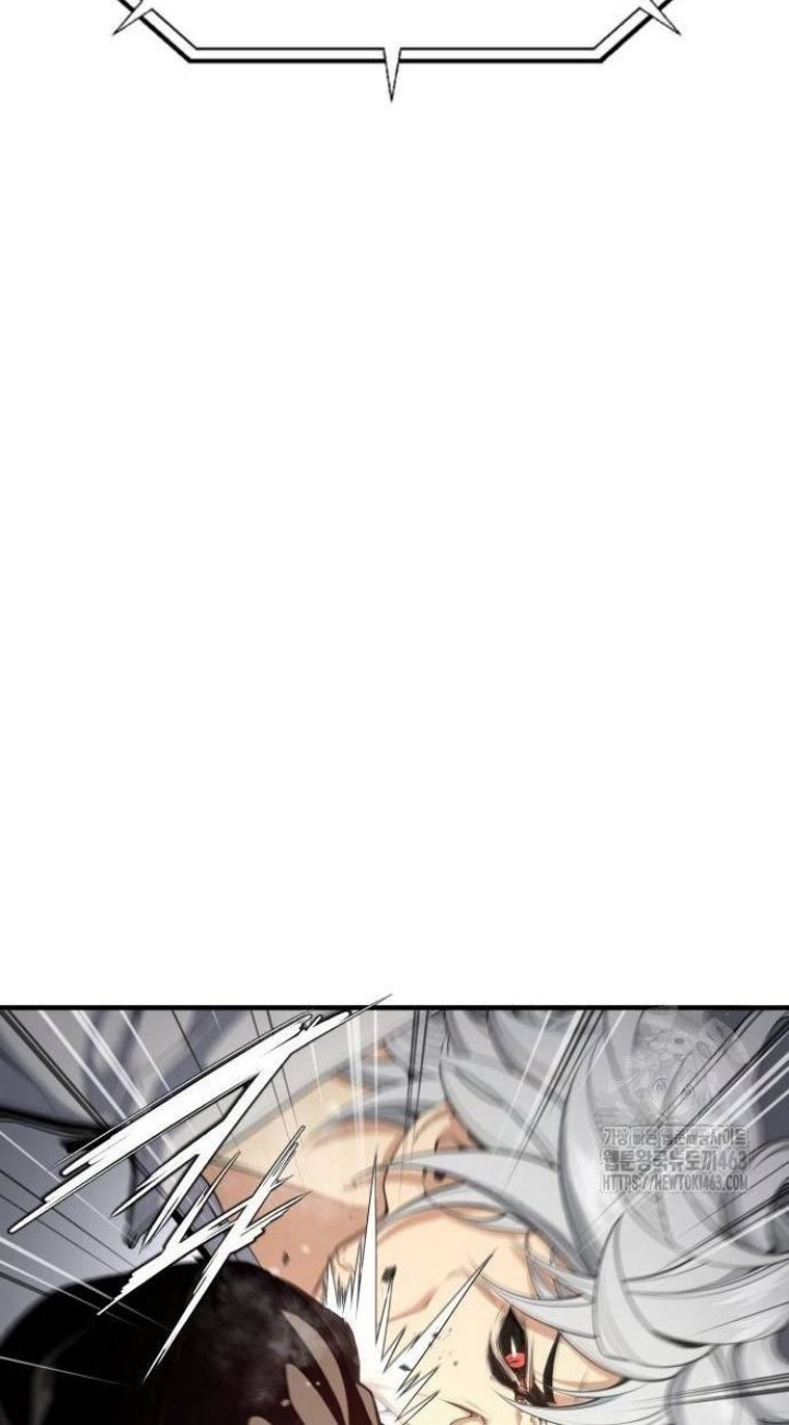 Levelling Up In An Exclusive Dungeon Chapter 23 - halaman 51