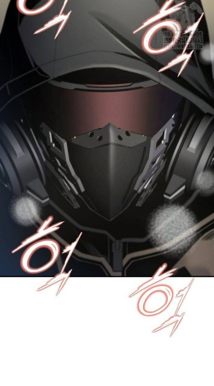 Levelling Up In An Exclusive Dungeon Chapter 23 - halaman 55