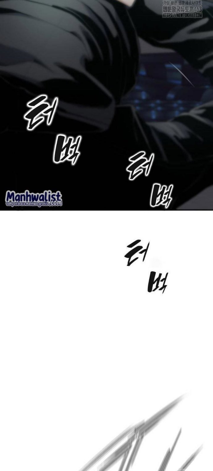 Levelling Up In An Exclusive Dungeon Chapter 23 - halaman 68