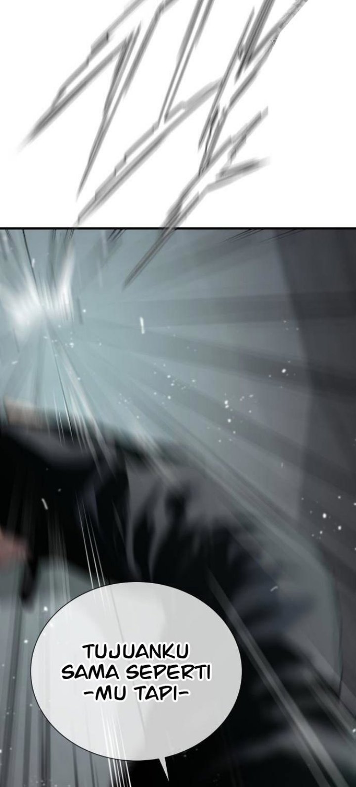 Levelling Up In An Exclusive Dungeon Chapter 23 - halaman 69