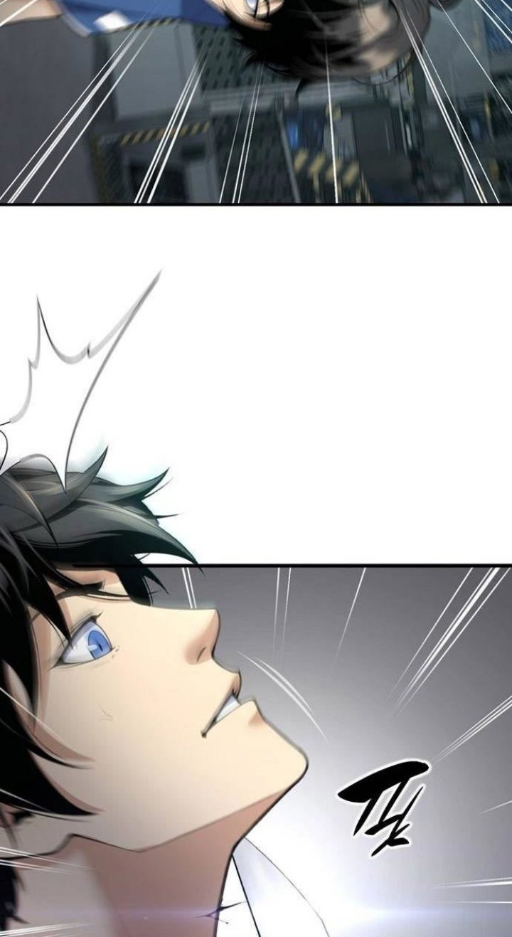 Levelling Up In An Exclusive Dungeon Chapter 24 - halaman 19