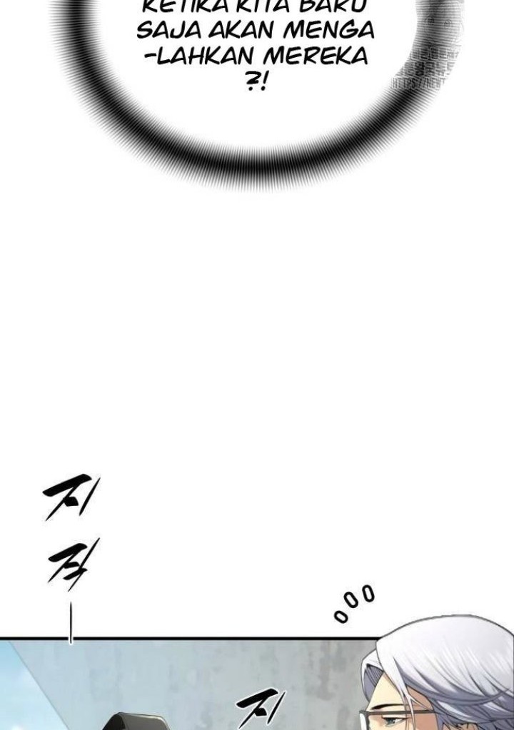 Levelling Up In An Exclusive Dungeon Chapter 24 - halaman 53