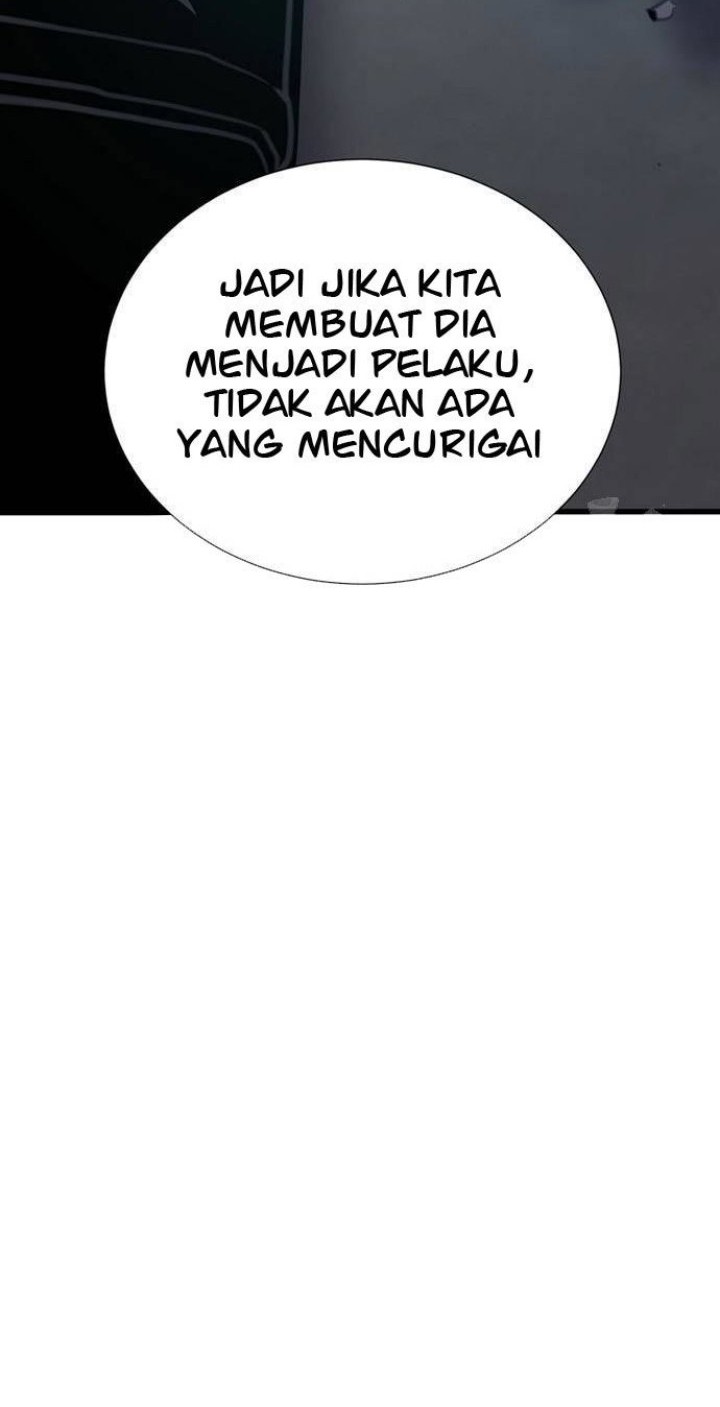 Levelling Up In An Exclusive Dungeon Chapter 25 - halaman 21