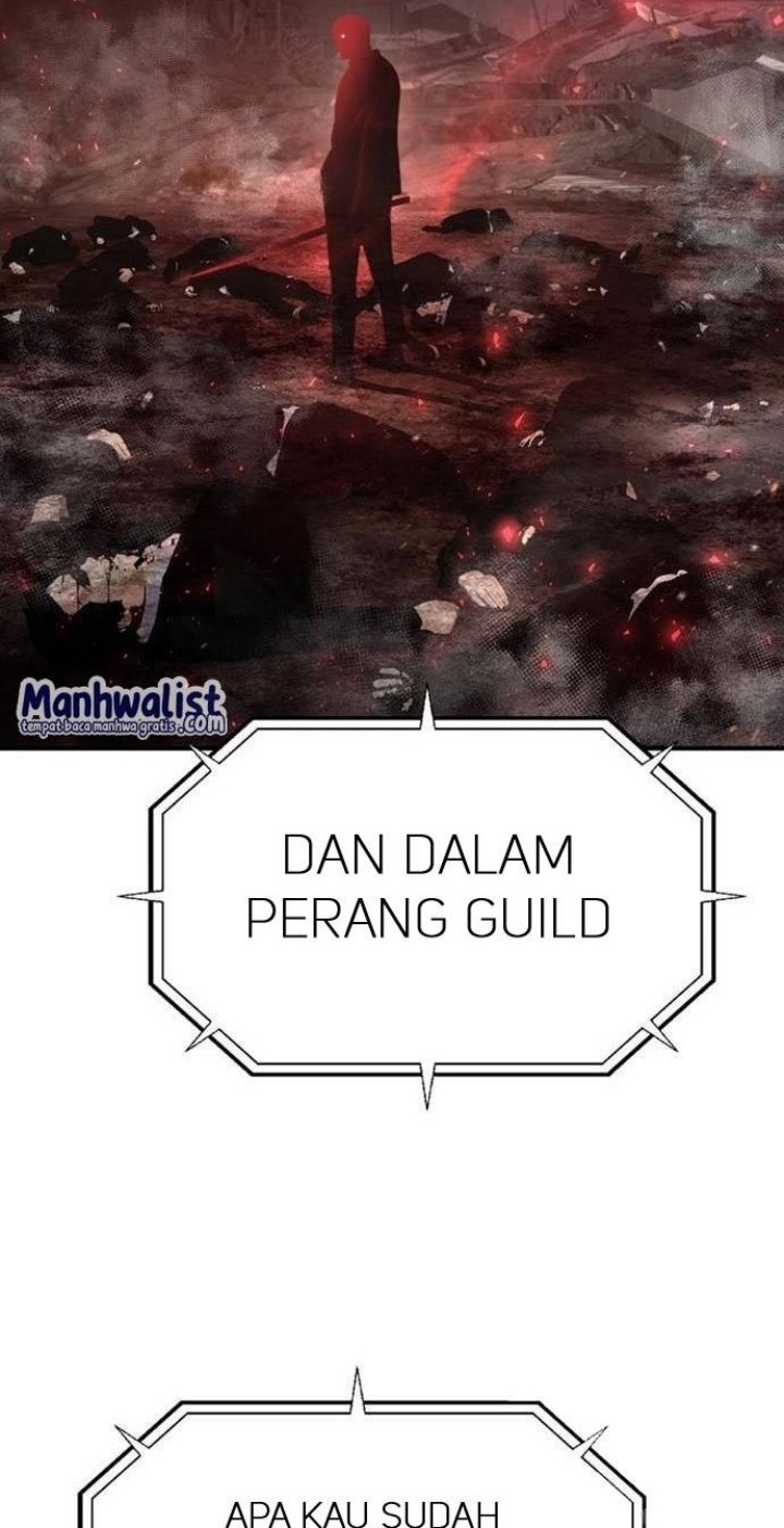 Levelling Up In An Exclusive Dungeon Chapter 25 - halaman 53