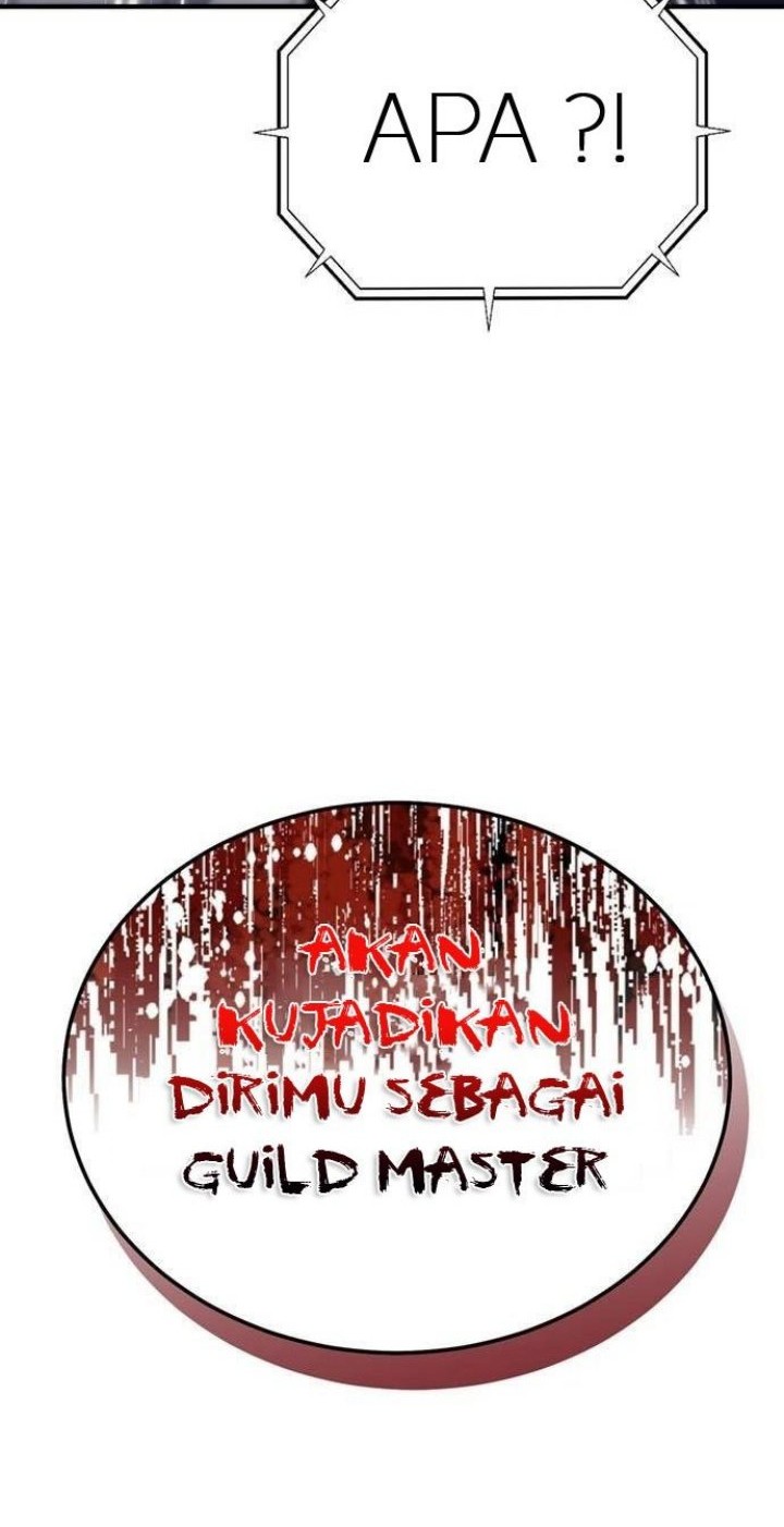 Levelling Up In An Exclusive Dungeon Chapter 25 - halaman 65