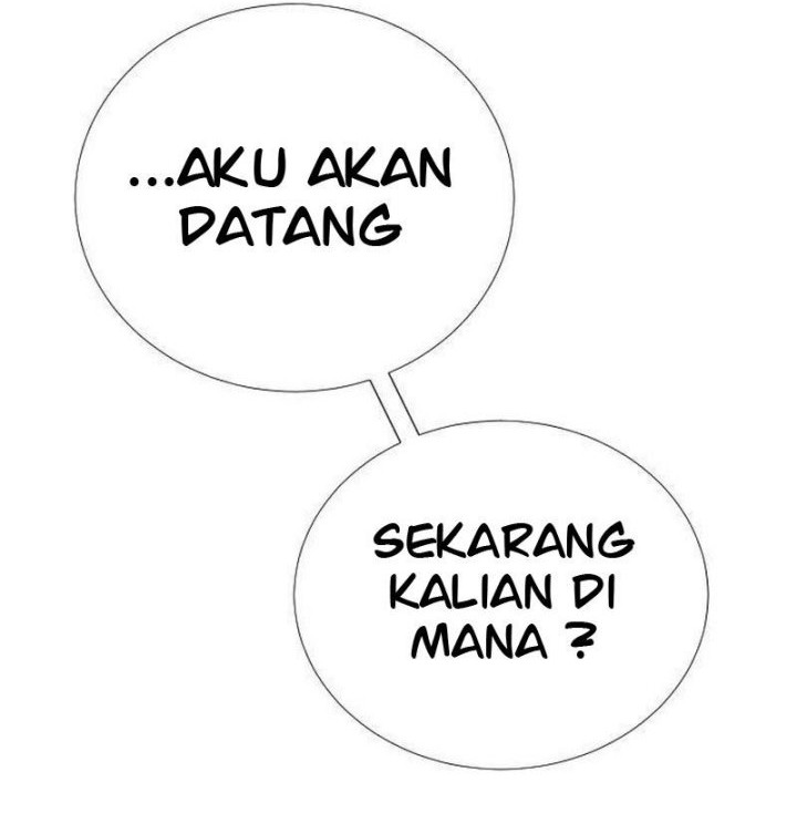 Levelling Up In An Exclusive Dungeon Chapter 27 - halaman 13