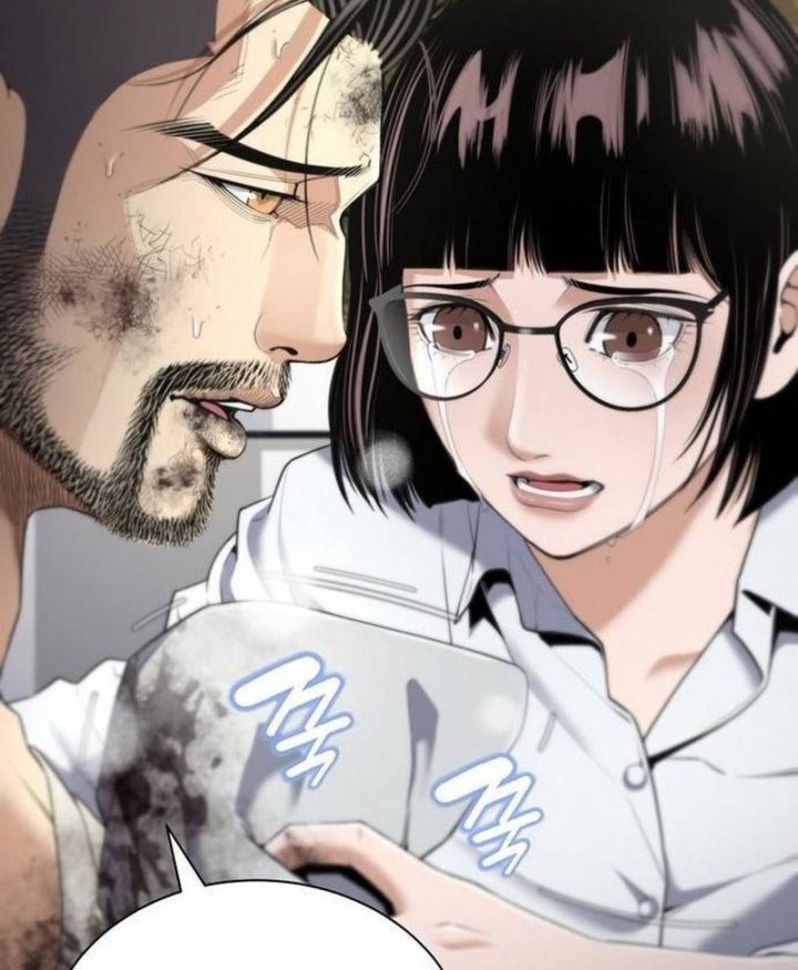 Levelling Up In An Exclusive Dungeon Chapter 27 - halaman 21