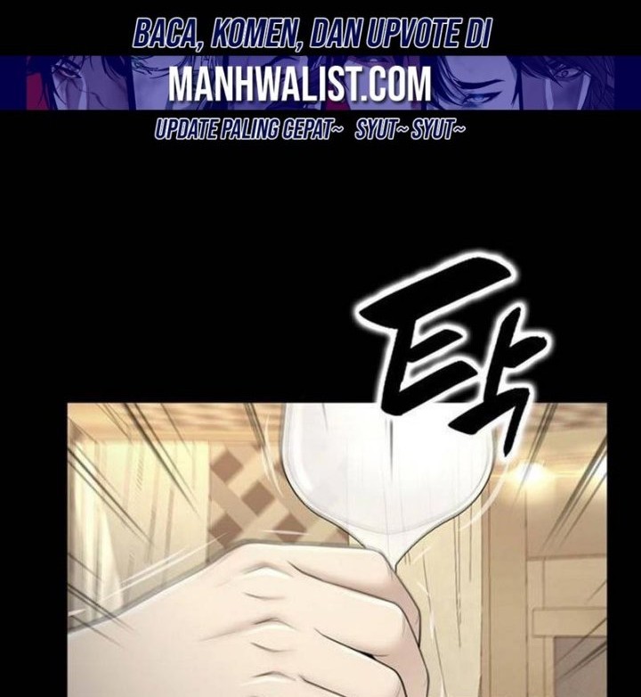 Levelling Up In An Exclusive Dungeon Chapter 27 - halaman 39